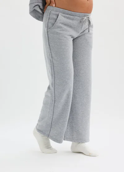HATCH The Zoey Pant