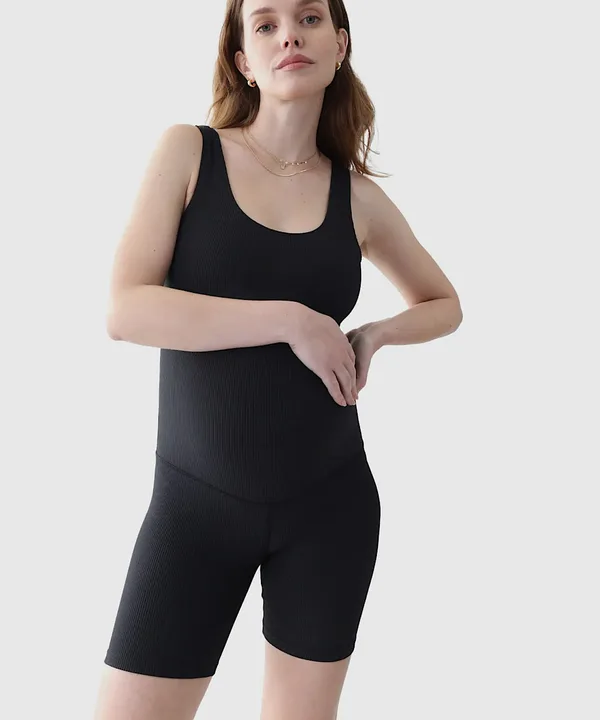 Jumpsuits style preview