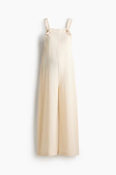 H&M MAMA Overalls