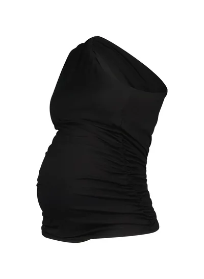 Isabella Oliver RENT - Dora Maternity Top