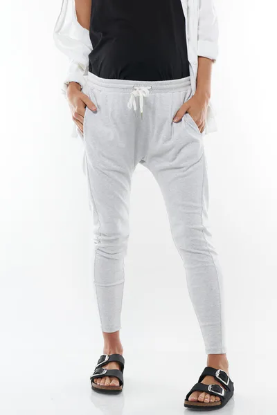 Bae the Label Beating Heart Lounge Pant*