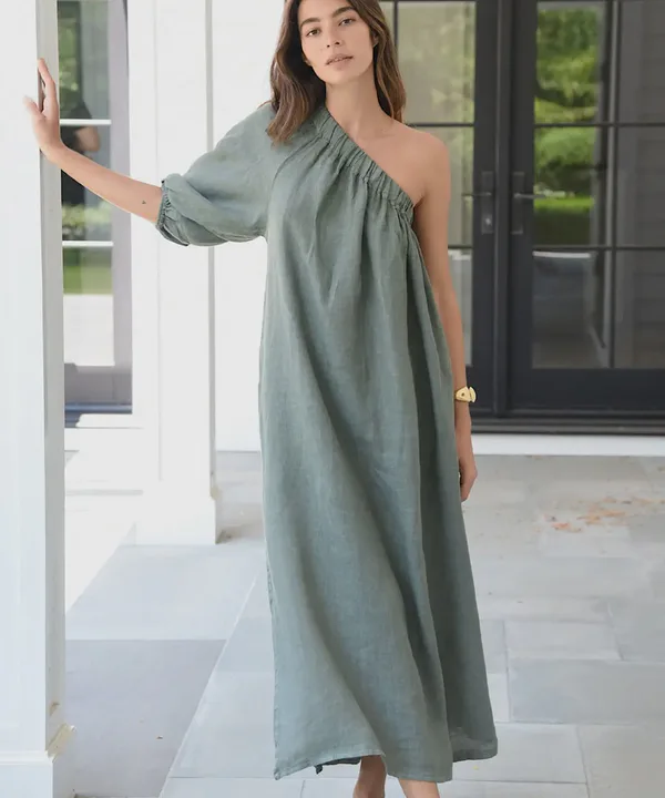 Jumpsuits style preview
