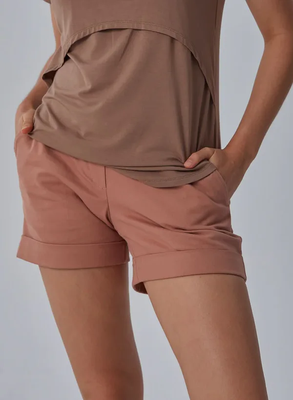 Lovemère style preview