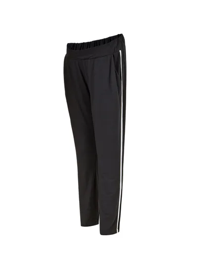 Isabella Oliver Ashley Maternity Pant