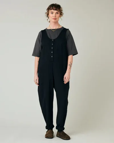 For The Creators Poppy Jumpsuit