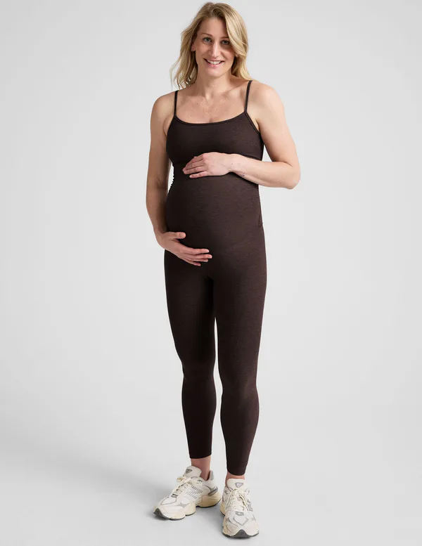 Beyond Yoga style preview