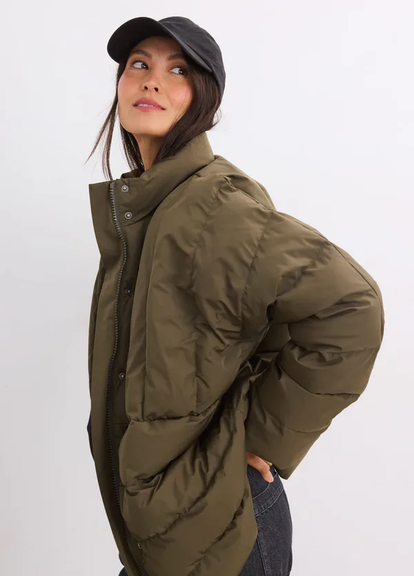 Coats style preview