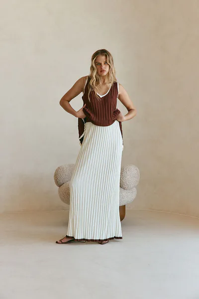 SABO Silla Skirt