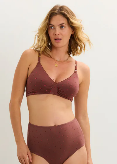 HATCH The Everyday Nursing Bra