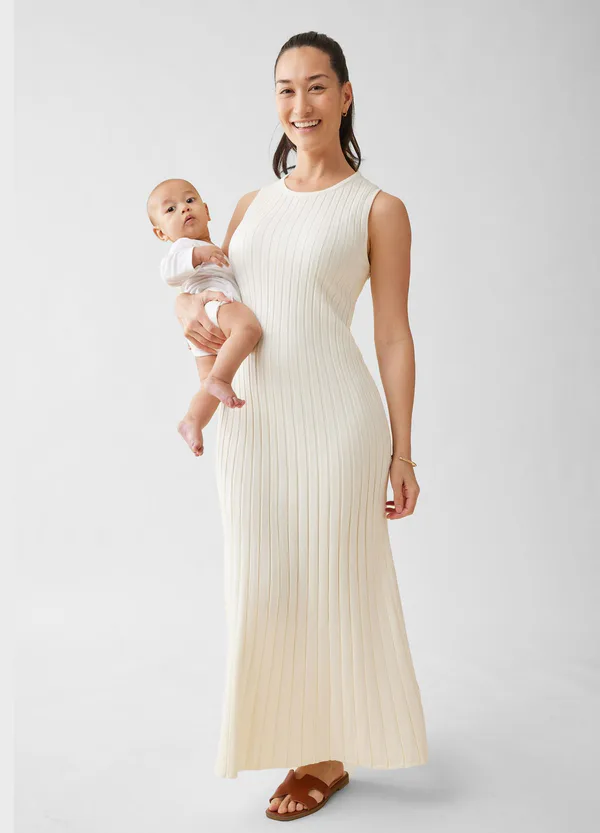 Ingrid & Isabel style preview