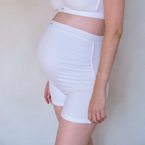 Underwear style preview