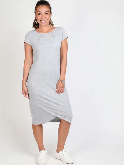 Lovemère Pippa Dress