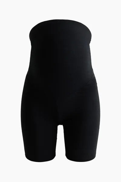 H&M MAMA Bike Shorts