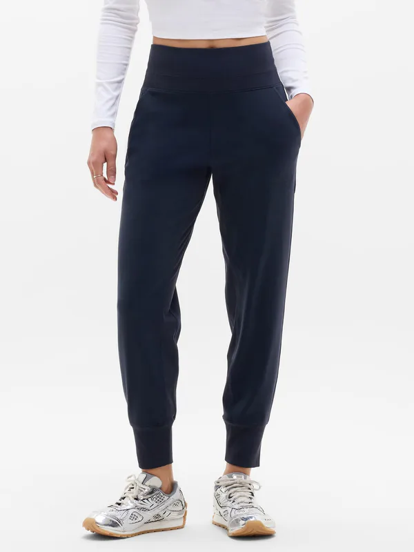 Athleta style preview