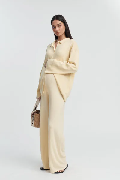 Legoe Heritage style