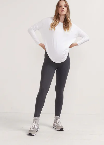 HATCH The Bodyflex Legging