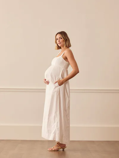 For The Creators Anna Dress