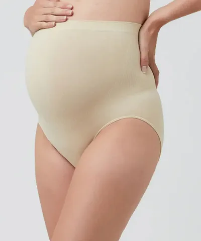 Bump City The Seamless Brief