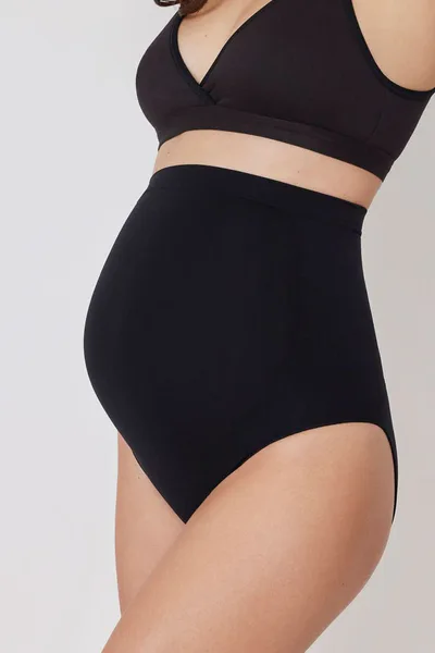 BUMPSUIT The Maternity Support Brief