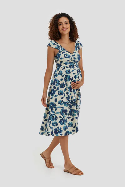 For The Creators Cheri Dress