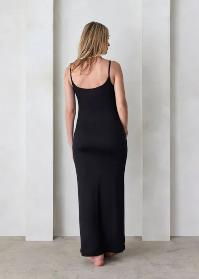 BUMPSUIT The Jane Maternity Dress