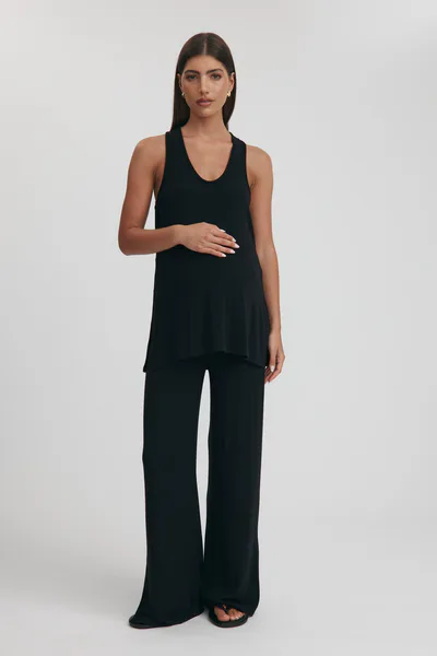 Legoe Heritage Travel Pants