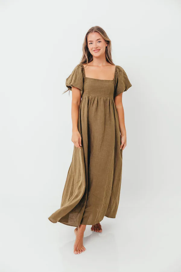 Worth Collective style preview
