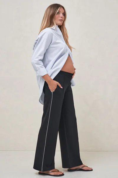 Bae the Label Baseline Trackpant
