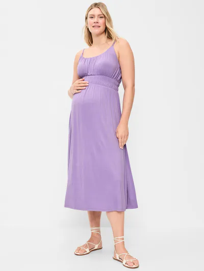 Old Navy style