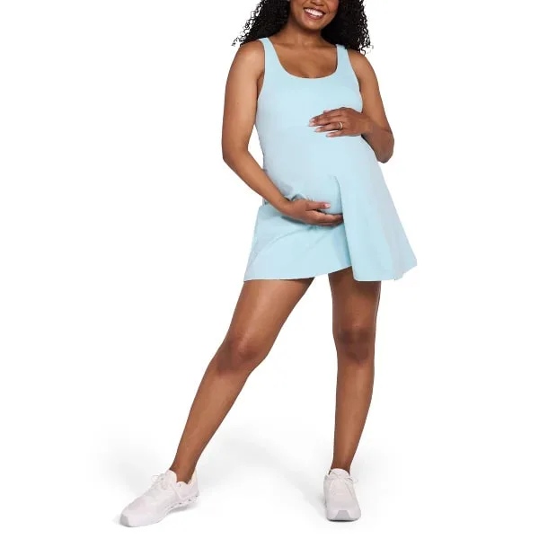 Active Dresses style preview