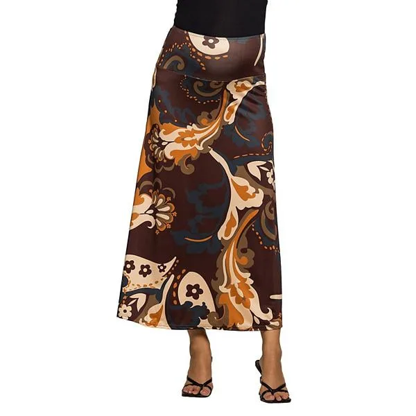 Kohl's style preview