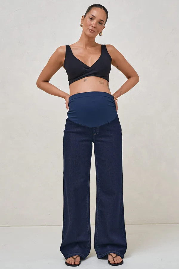 Bae the Label style preview
