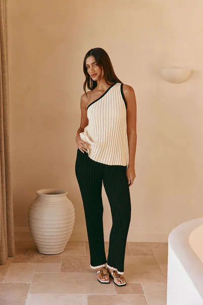 SABO Aylani Pants