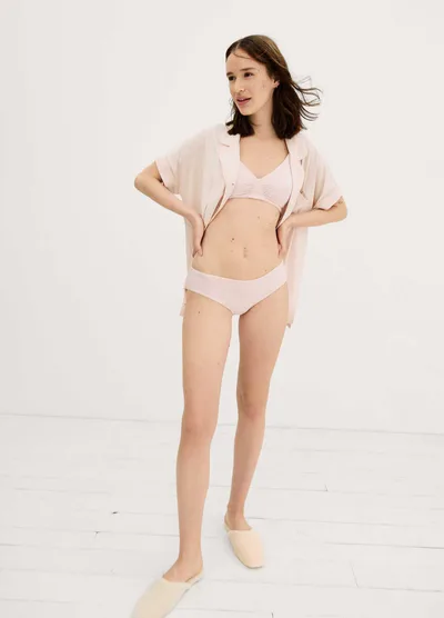 HATCH The Everyday Brief