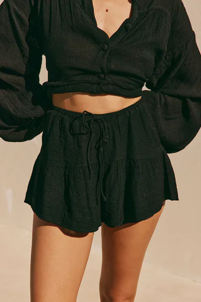 SABO Huxley Shorts