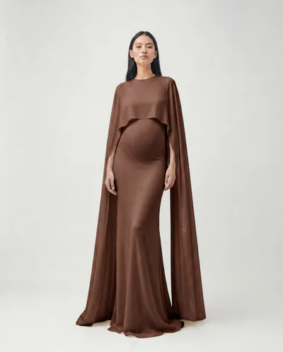 BUMPSUIT The Aubrey