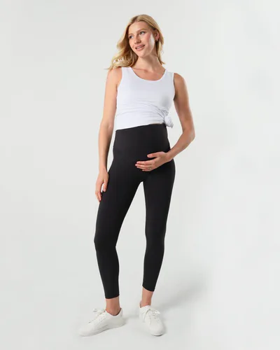 Milk & Baby Wear Everywhere Eco Leggings w/Pocket