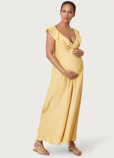 For The Creators The Emily Dress