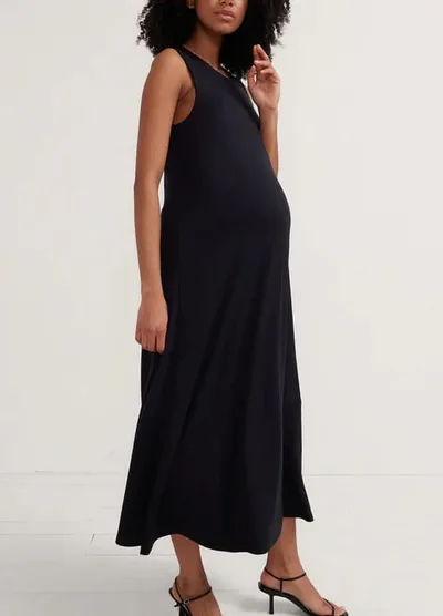 For The Creators The Jamie Dress