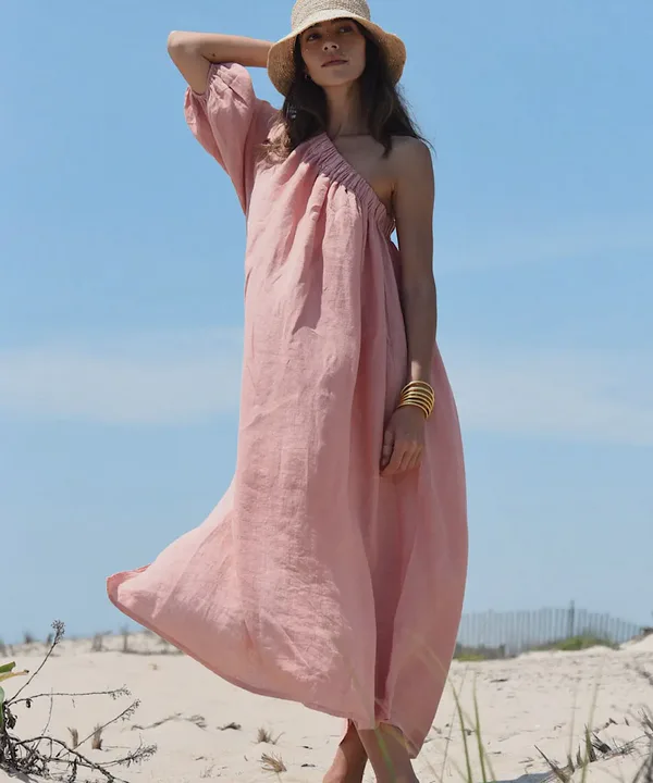 Jumpsuits style preview