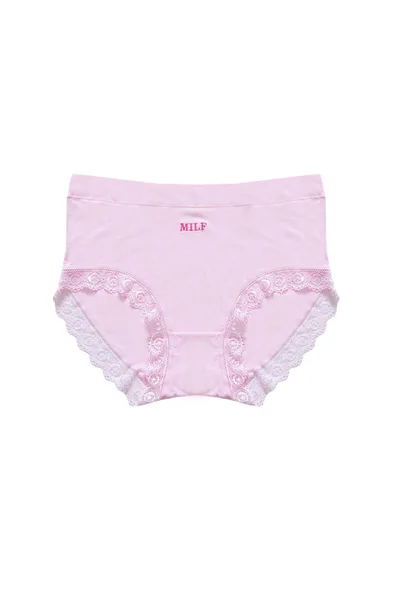 For The Creators MILF' Postpartum Knickers