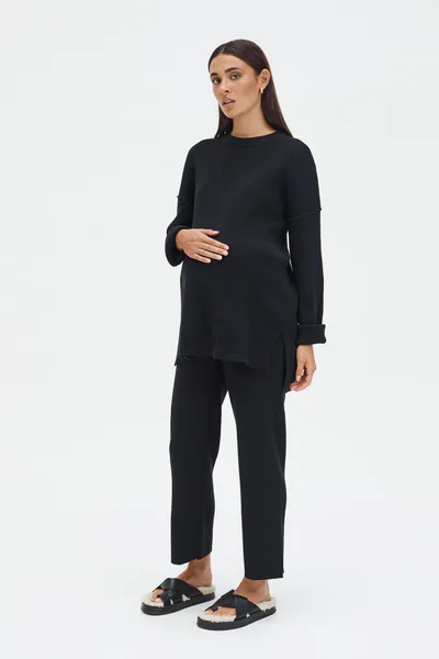 Legoe Heritage Catalina Jumper