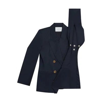 For The Creators The Blazer - Add Ons