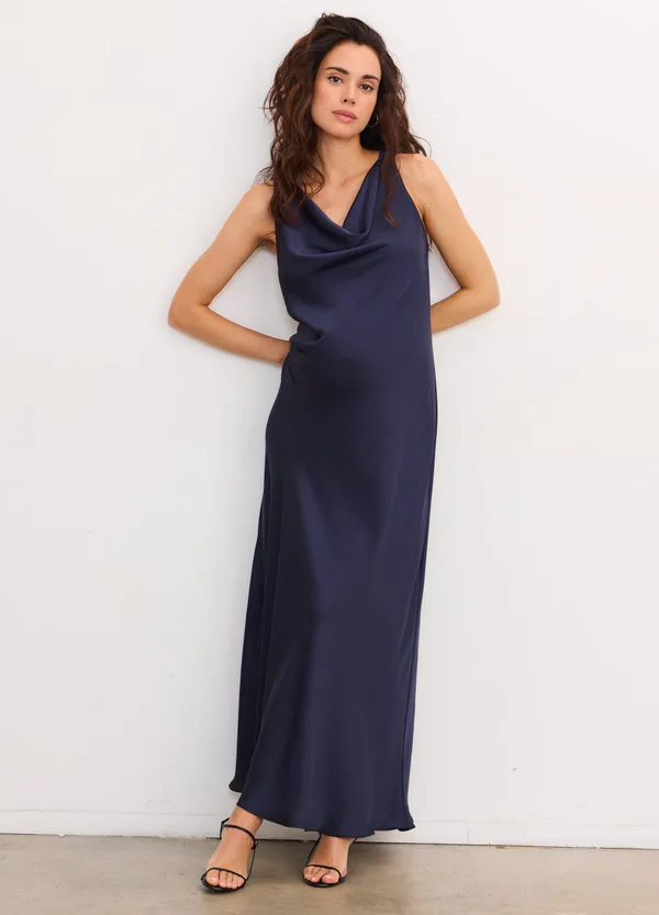 Maxi Dresses style preview