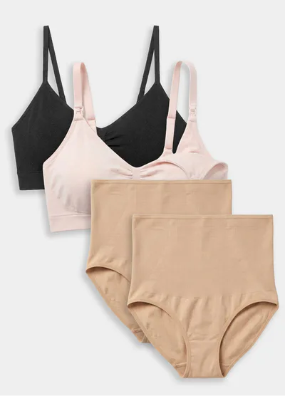 HATCH The Seamless Everything Bundle