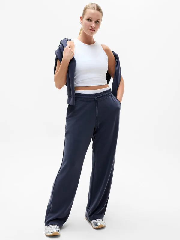 Athleta style preview