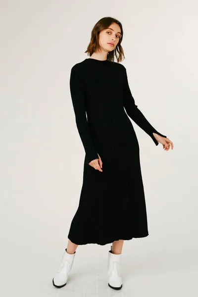 For The Creators Spencer Dress