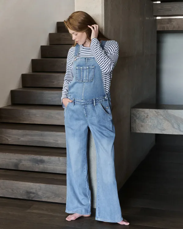Ripe Maternity style preview