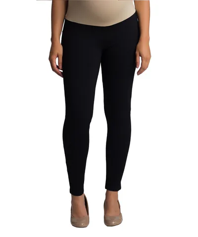 Bump City The Telluride Pant (2 Colors)