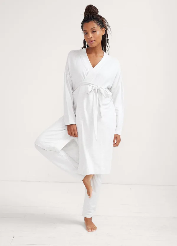 Robes style preview